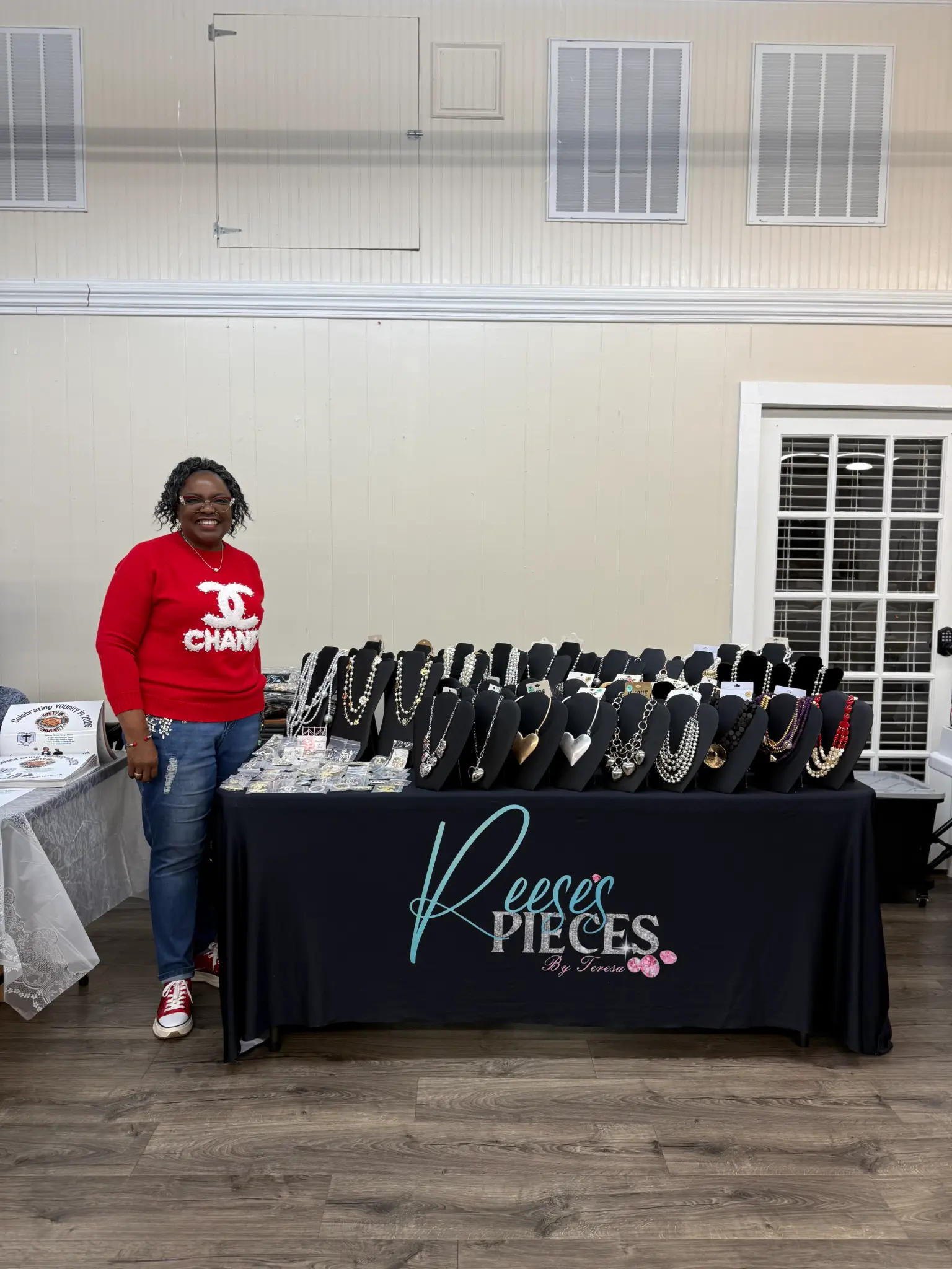 Conference Highlight