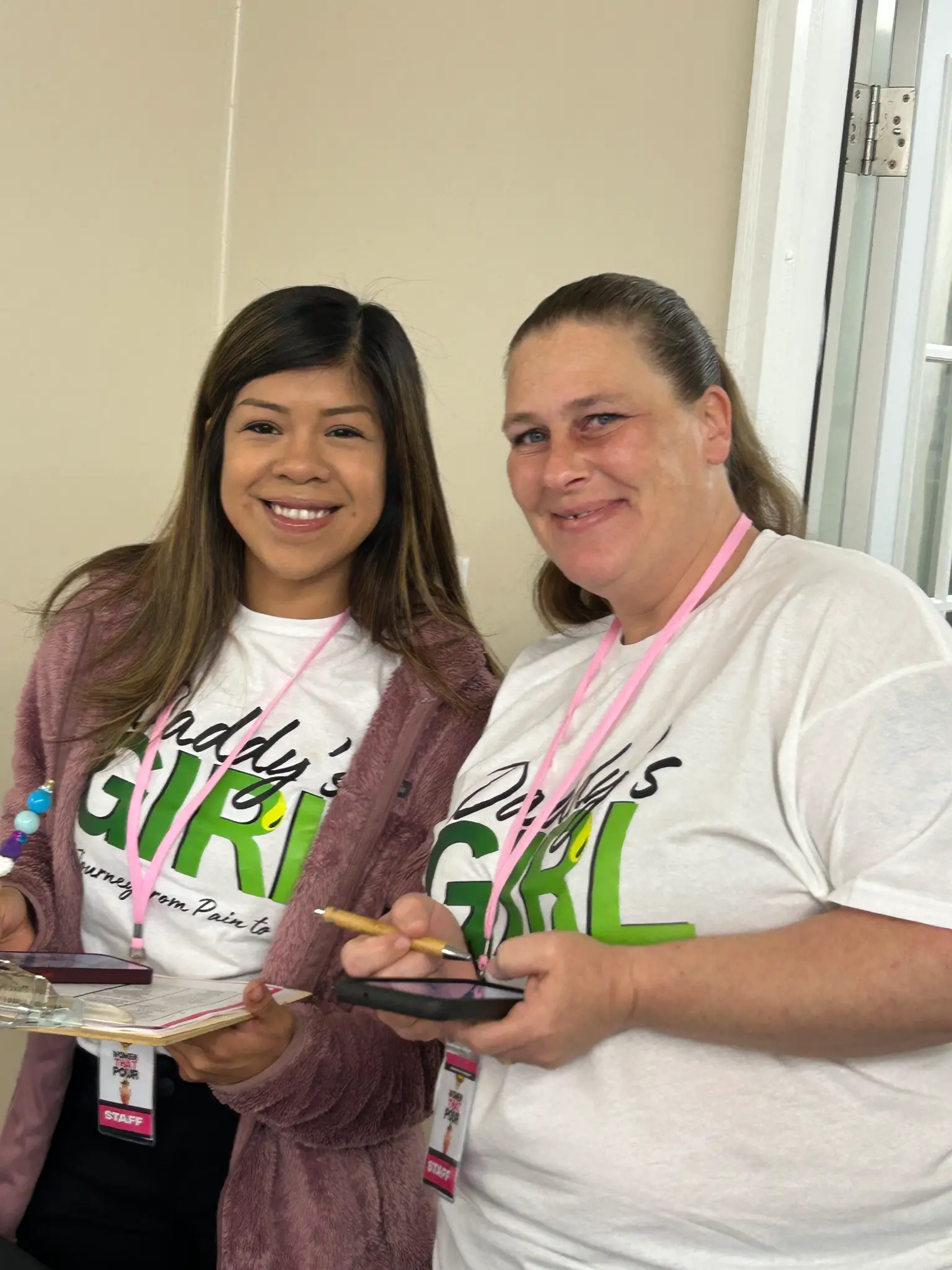 Conference Highlight