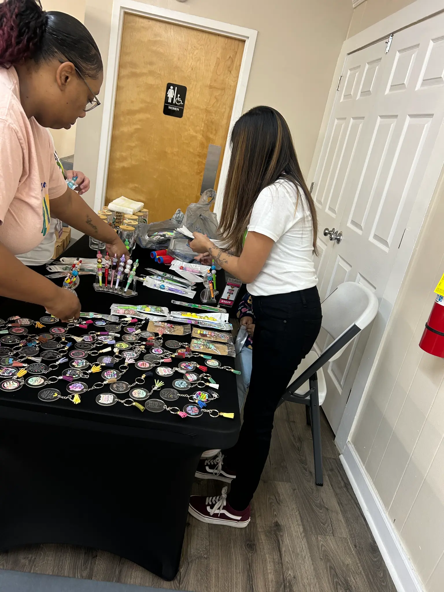 Conference Highlight