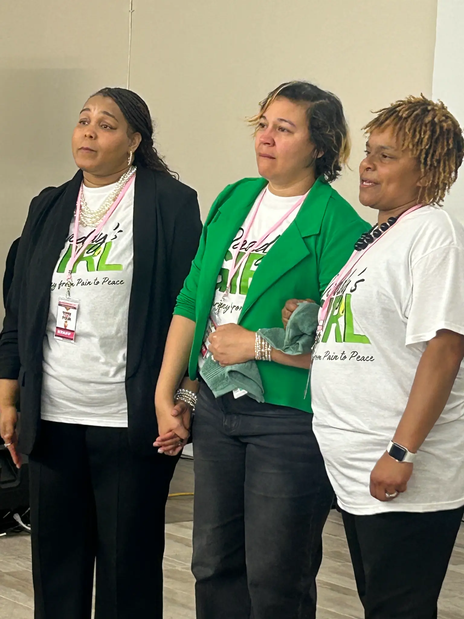 Conference Highlight